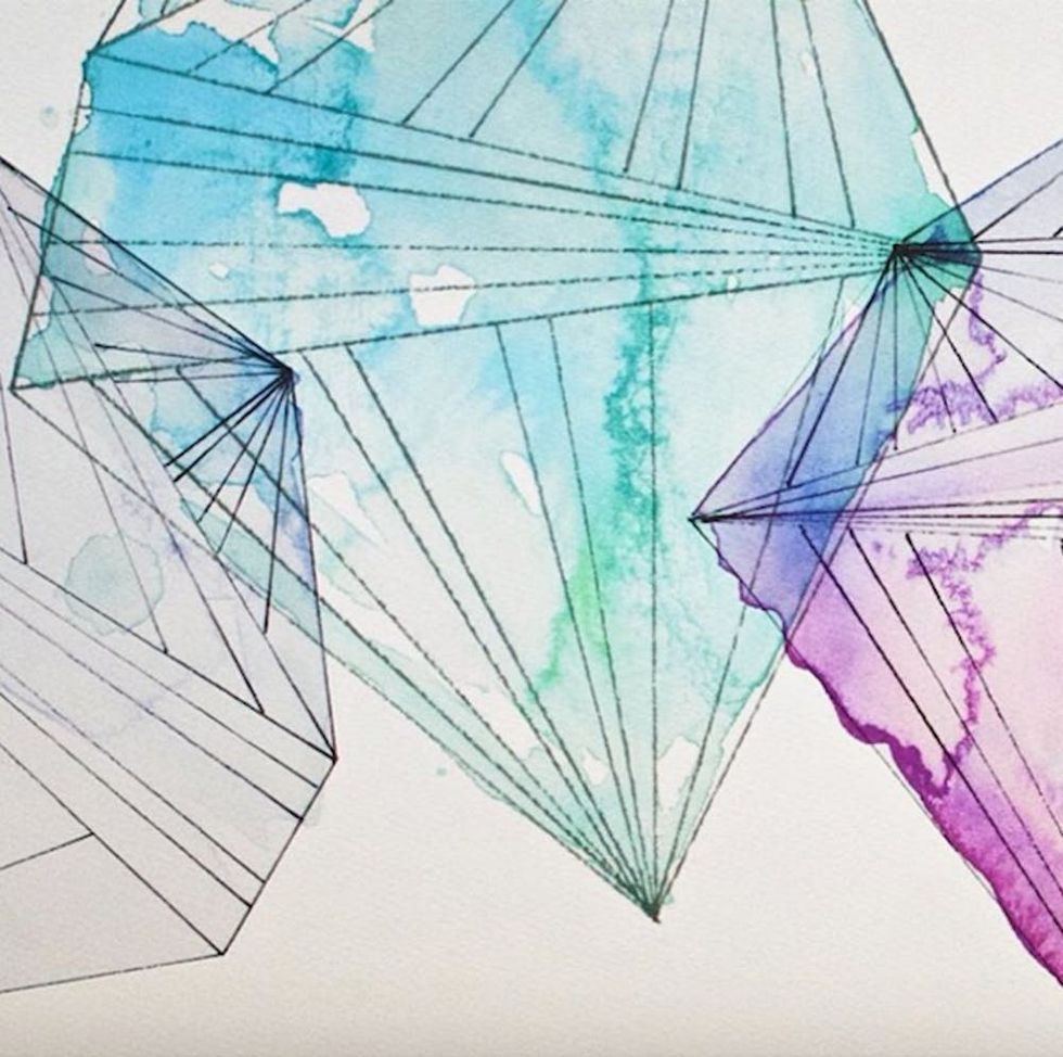 Screen Shot 2016-01-21 at 11.49.10 AM