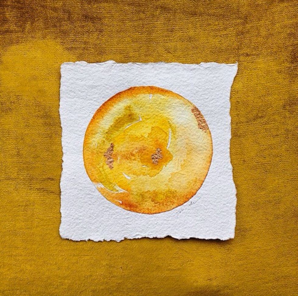 Screen Shot 2016-01-21 at 11.51.21 AM