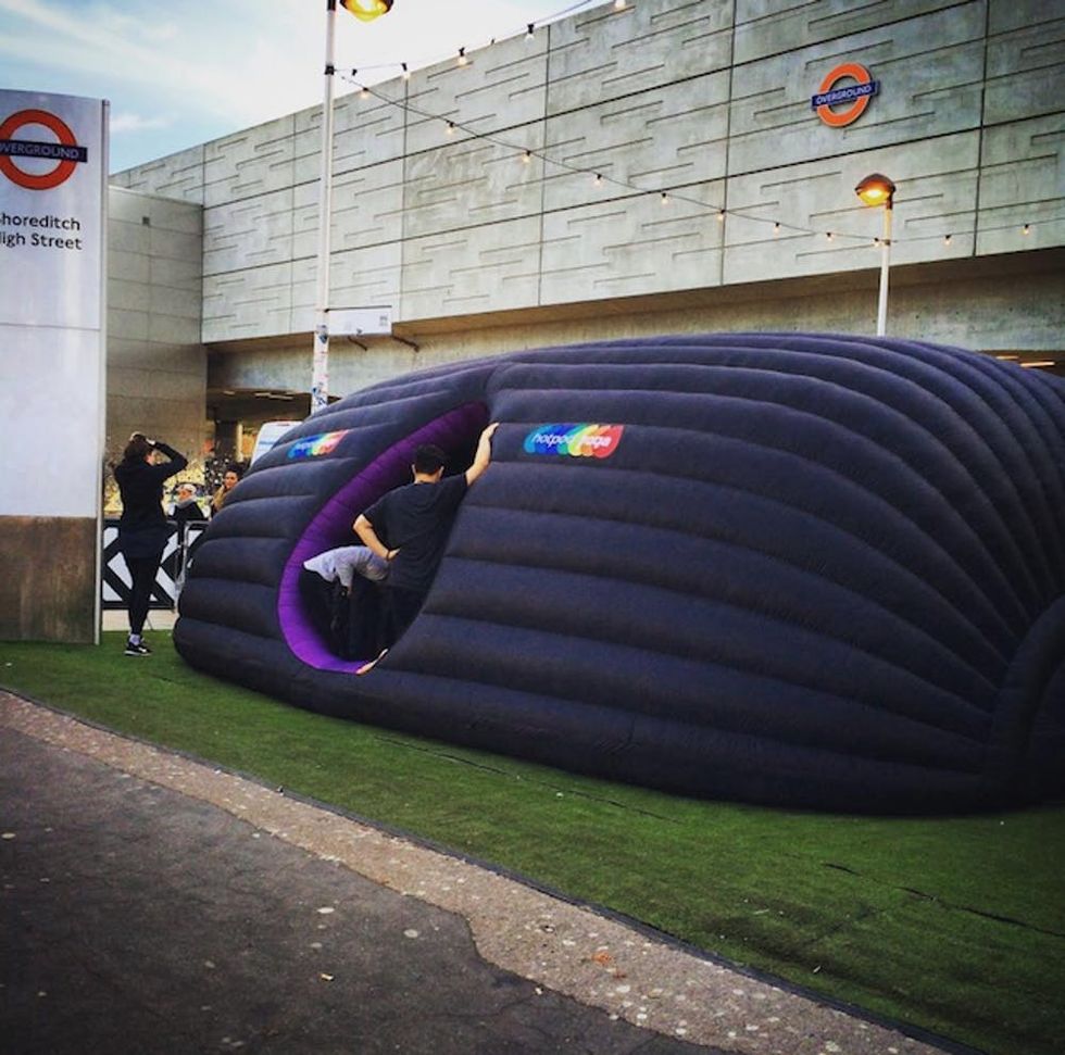 Screen Shot 2016-01-21 at 5.44.08 PM