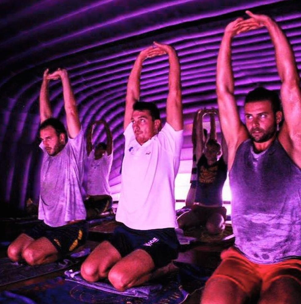 Screen Shot 2016-01-21 at 5.44.46 PM