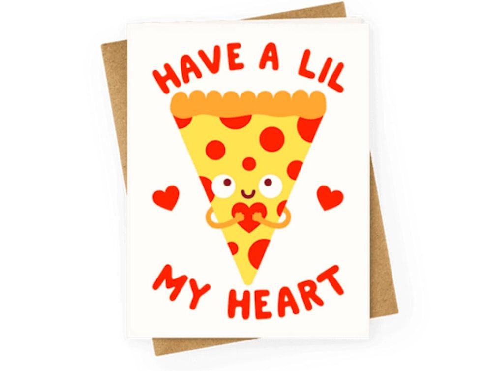 Screen Shot 2016-01-22 at 3.11.08 PM