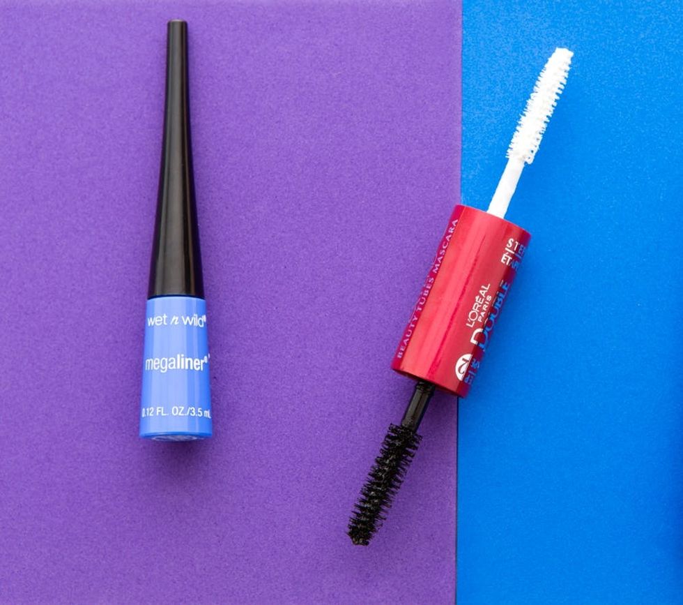 Screen Shot 2016-01-25 at 6.17.14 PM