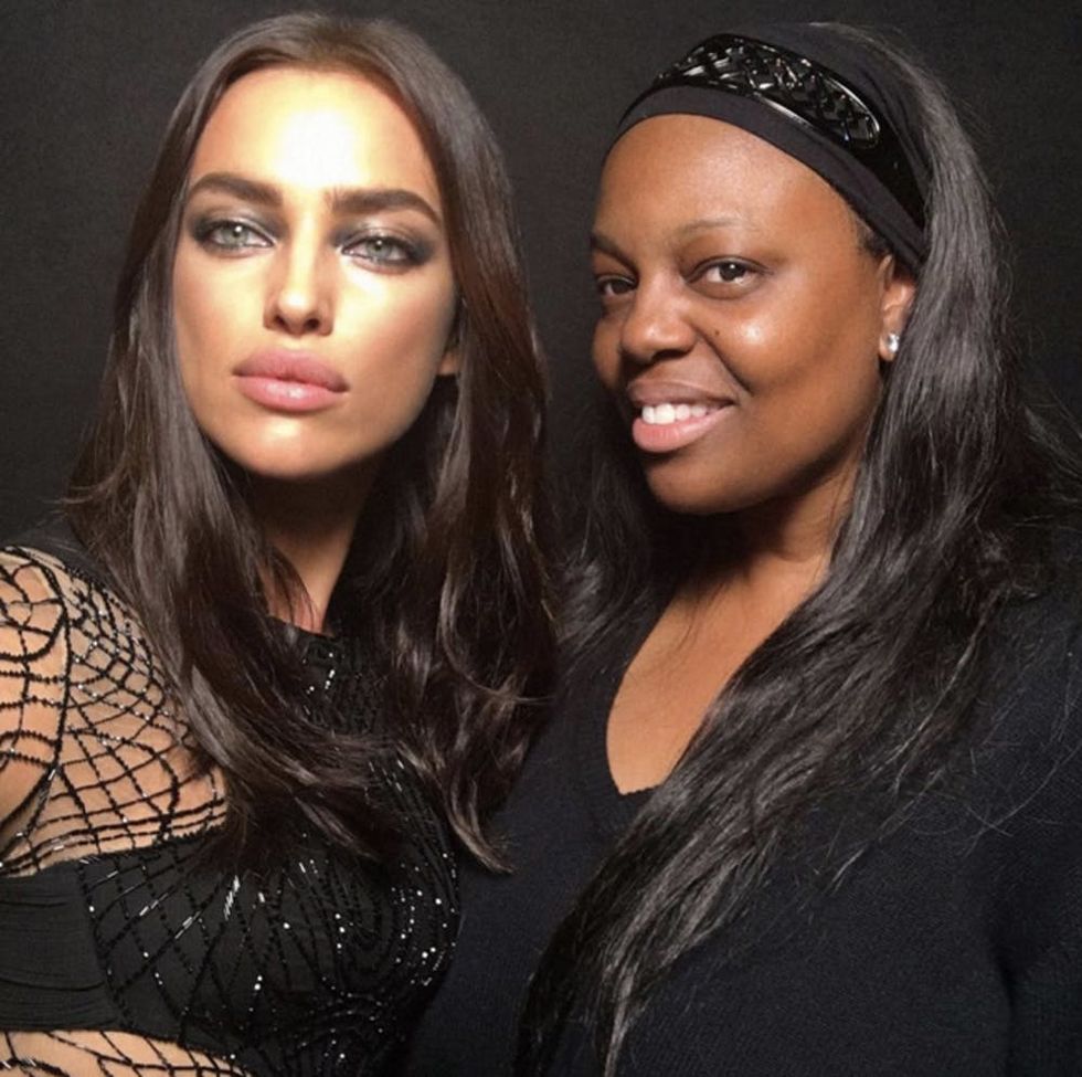 Screen Shot 2016-01-26 at 12.32.14 PM