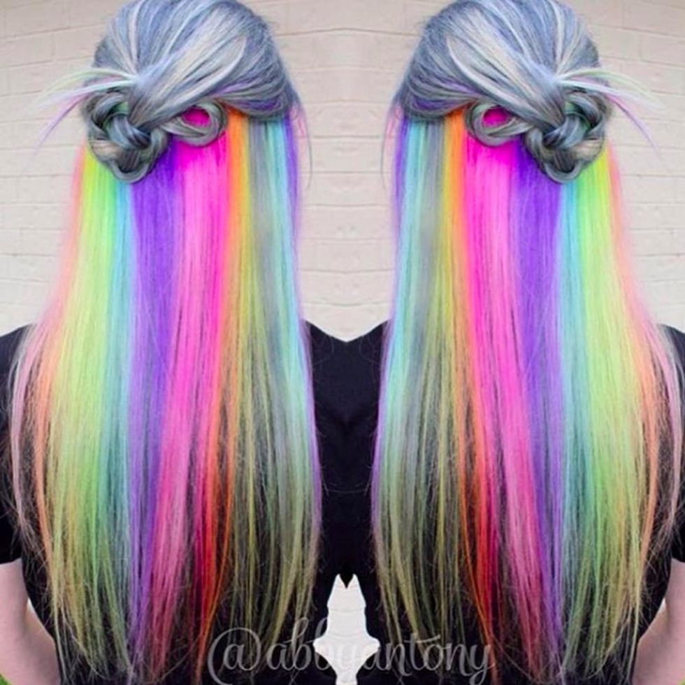 Screen Shot 2016-01-29 at 11.46.30 AM