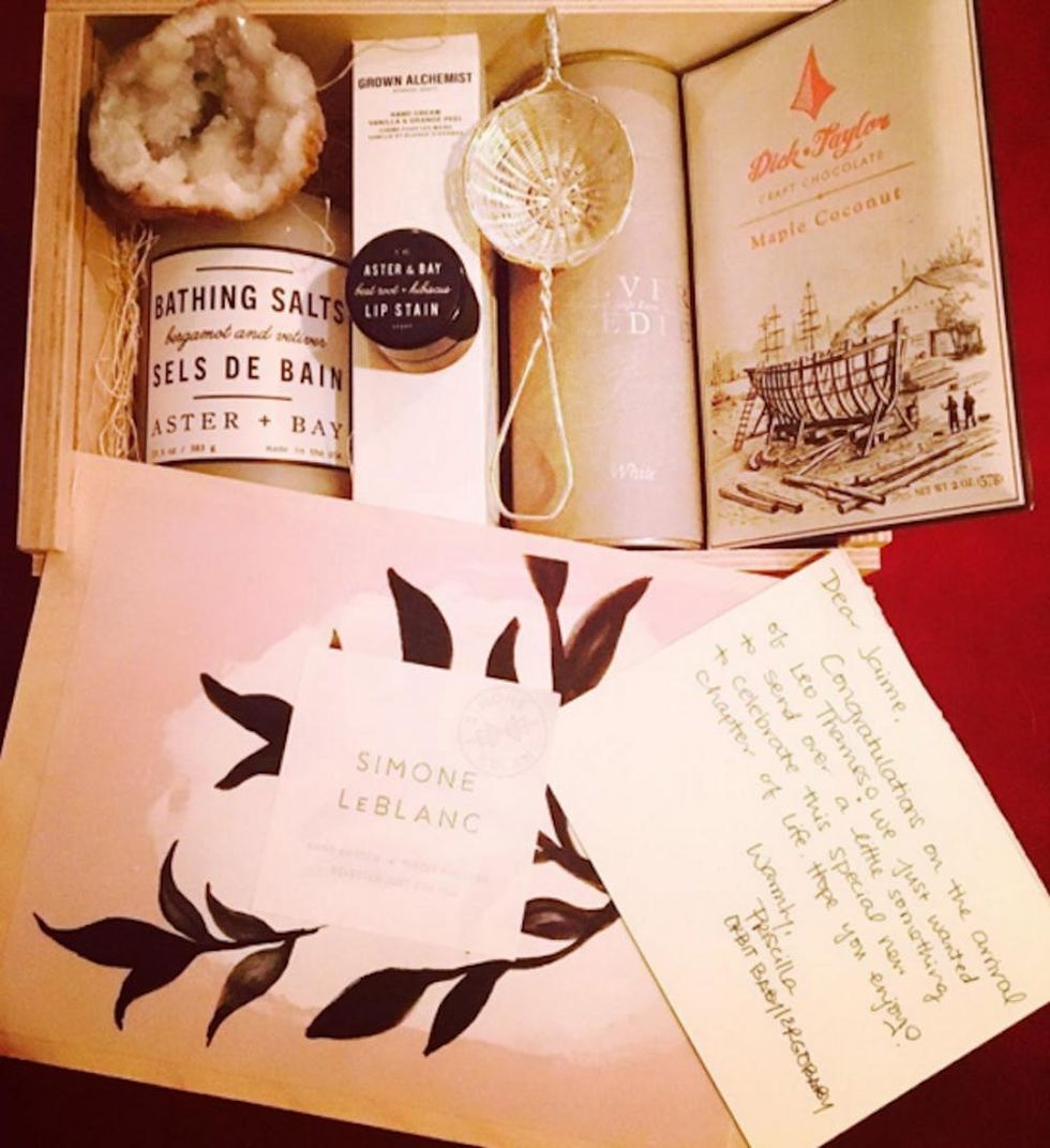 Screen Shot 2016-02-02 at 9.30.31 PM