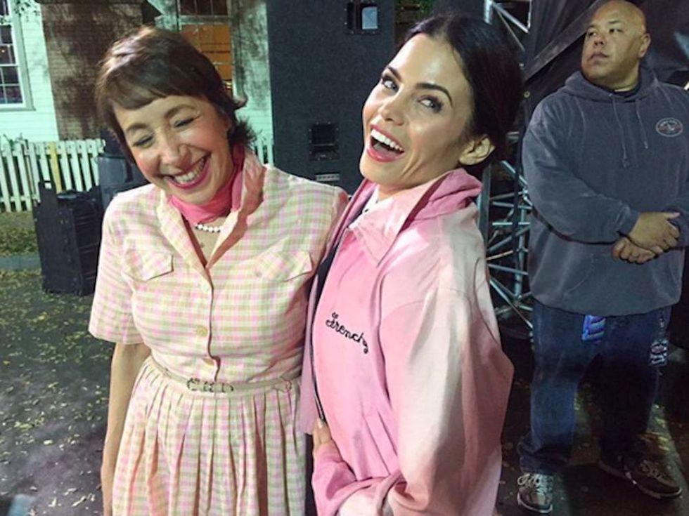 Screen Shot 2016-02-02 at 9.30.38 PM