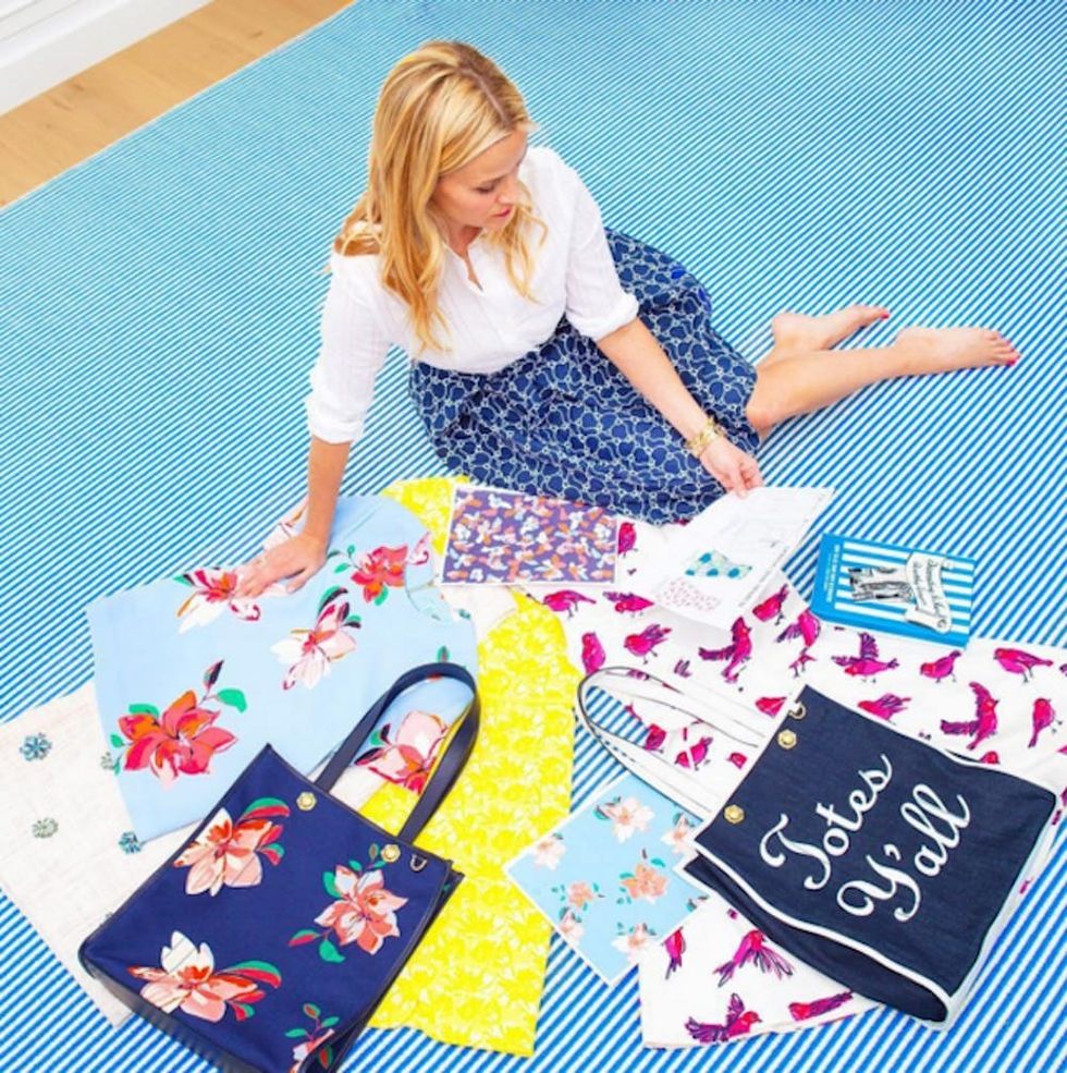 Screen Shot 2016-02-02 at 9.30.56 PM