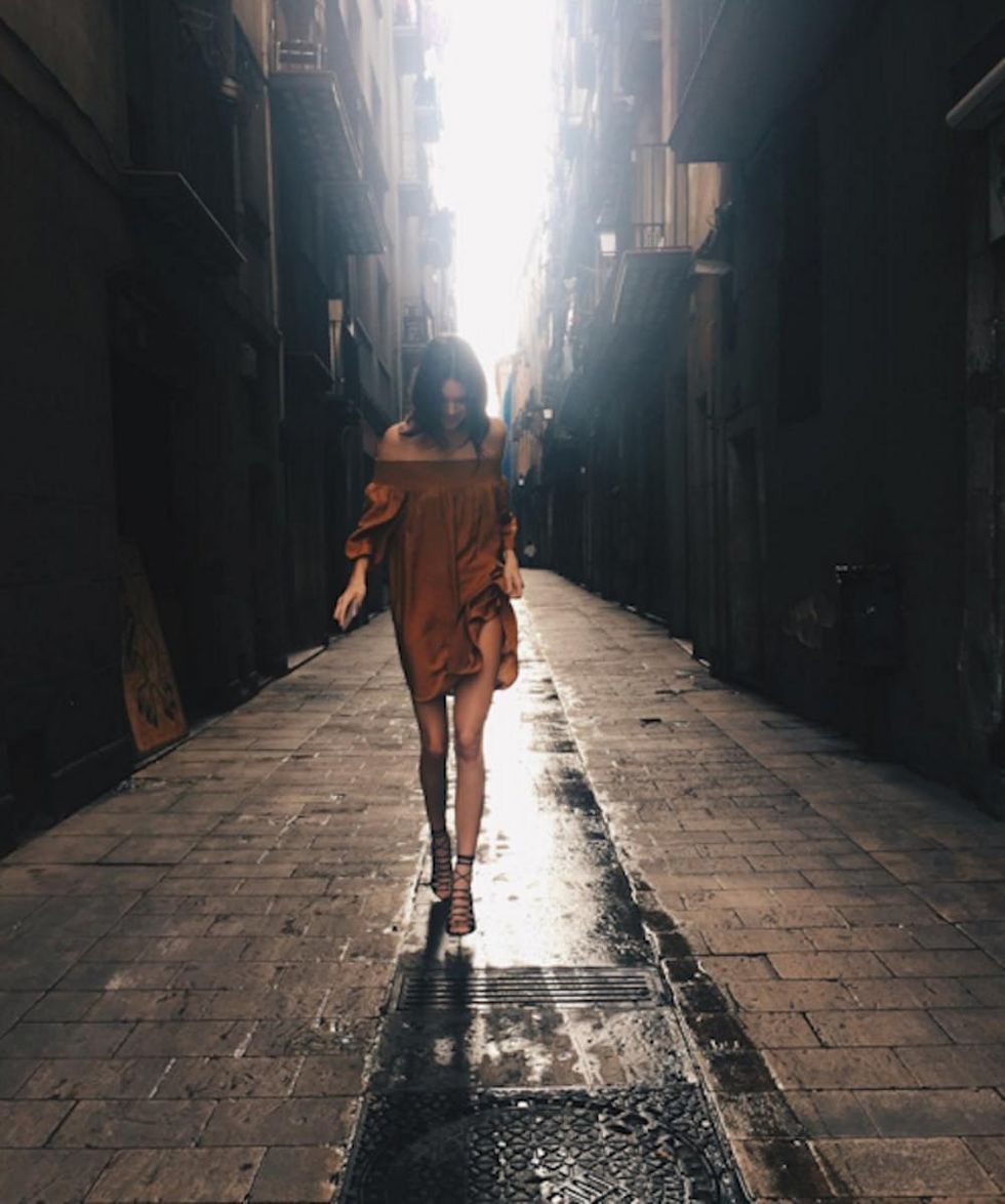 Screen Shot 2016-02-02 at 9.31.04 PM