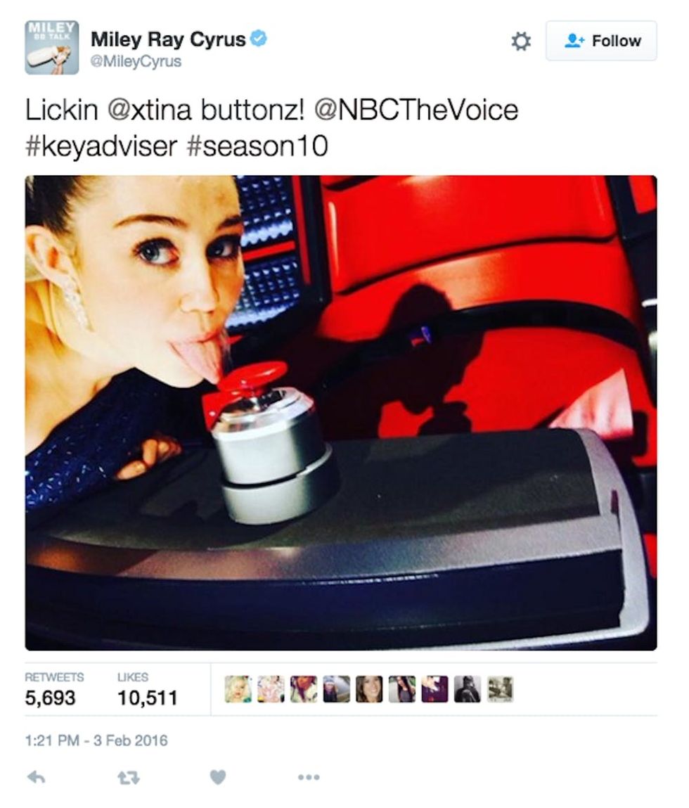 Screen Shot 2016-02-04 at 10.15.34 AM