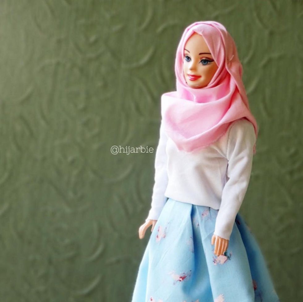 Screen Shot 2016-02-09 at 7.58.54 PM