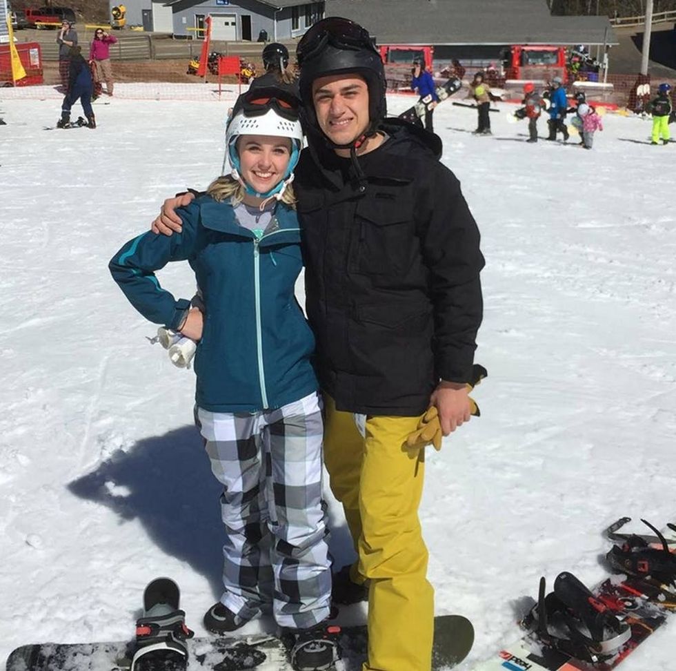 Screen Shot 2016-02-10 at 3.49.08 PM