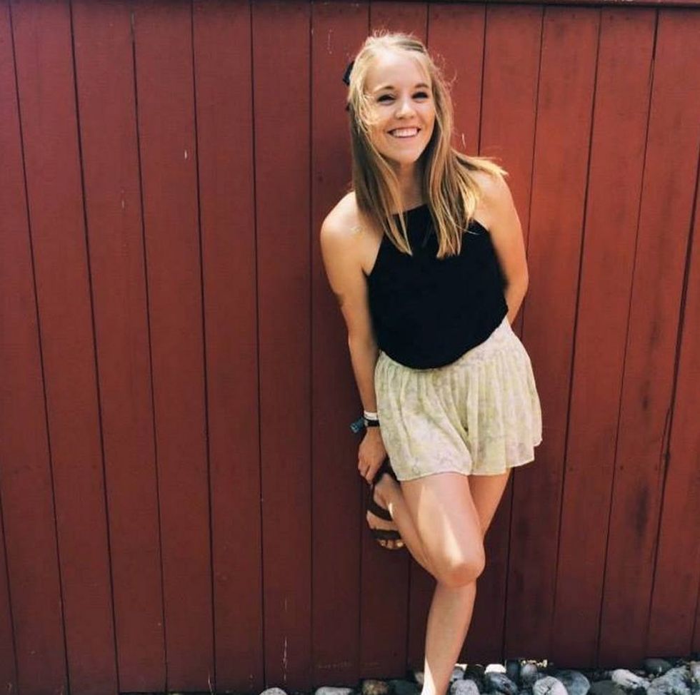 Screen Shot 2016-02-10 at 4.58.54 PM