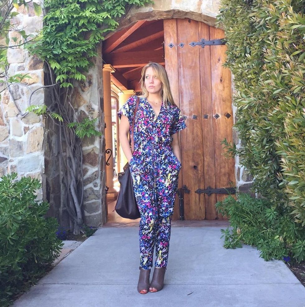 Screen Shot 2016-02-10 at 5.08.32 PM