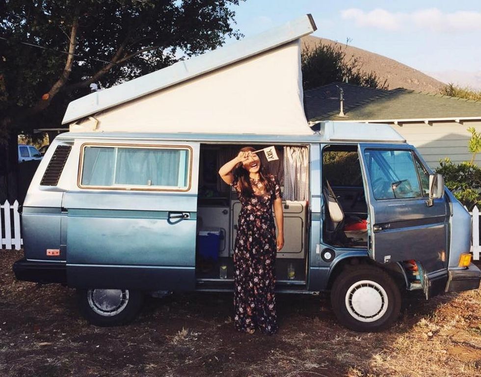 Screen Shot 2016-02-10 at 5.12.22 PM