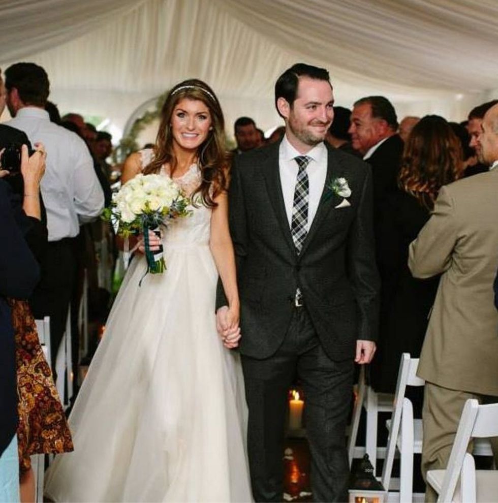 Screen Shot 2016-02-10 at 5.16.34 PM