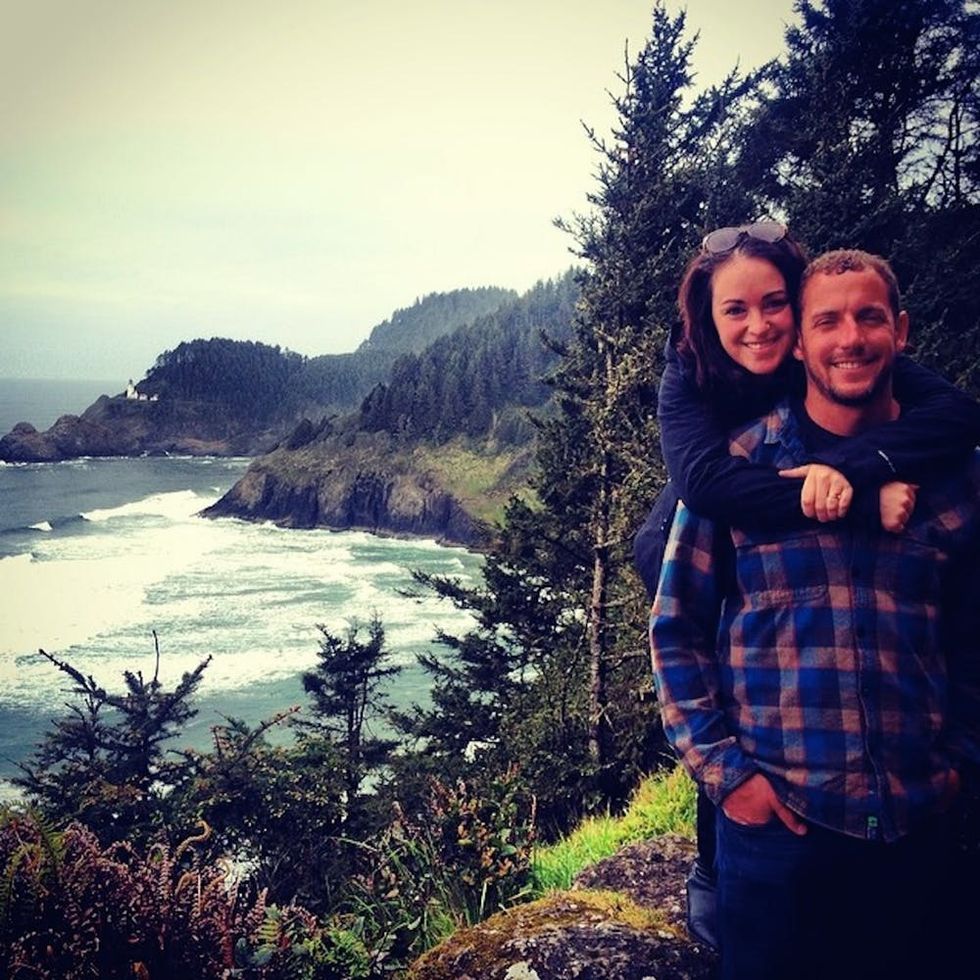 Screen Shot 2016-02-10 at 9.56.26 PM