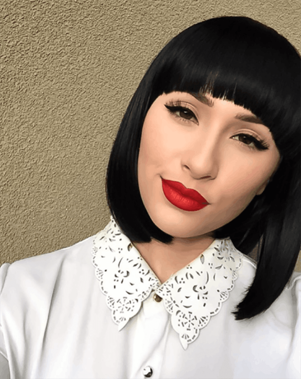 Screen Shot 2016-02-14 at 10.58.28 PM