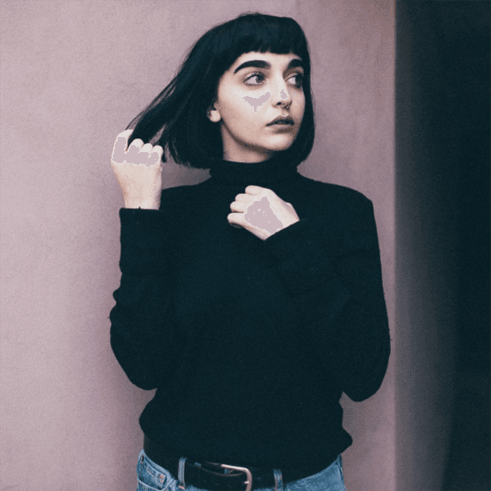 Screen Shot 2016-02-14 at 10.59.17 PM