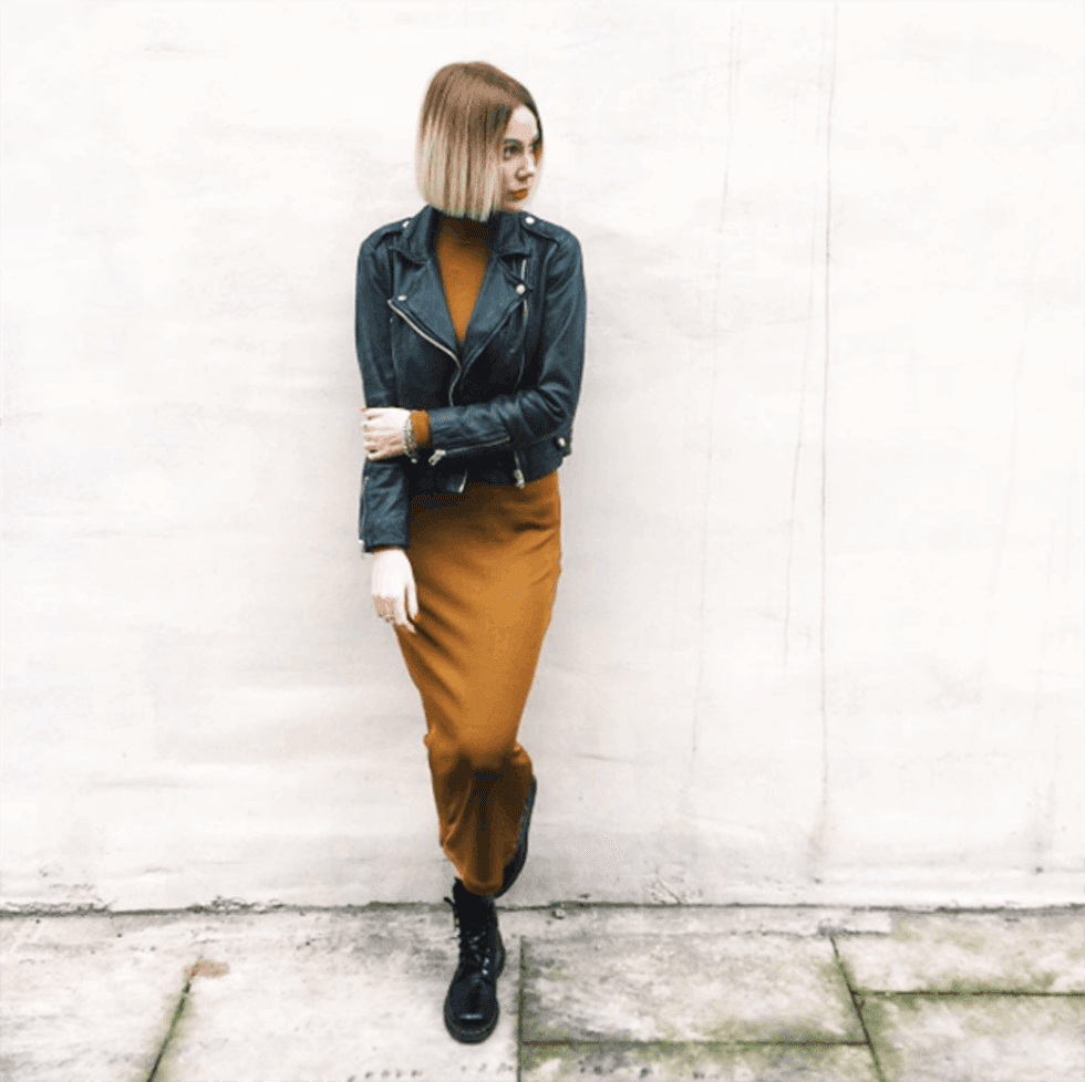 Screen Shot 2016-02-14 at 10.59.29 PM