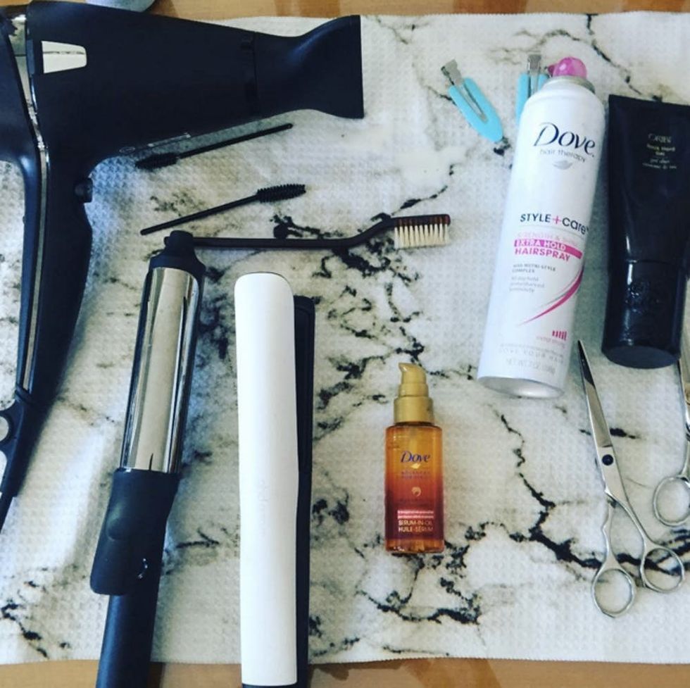 Screen Shot 2016-02-16 at 10.45.46 AM