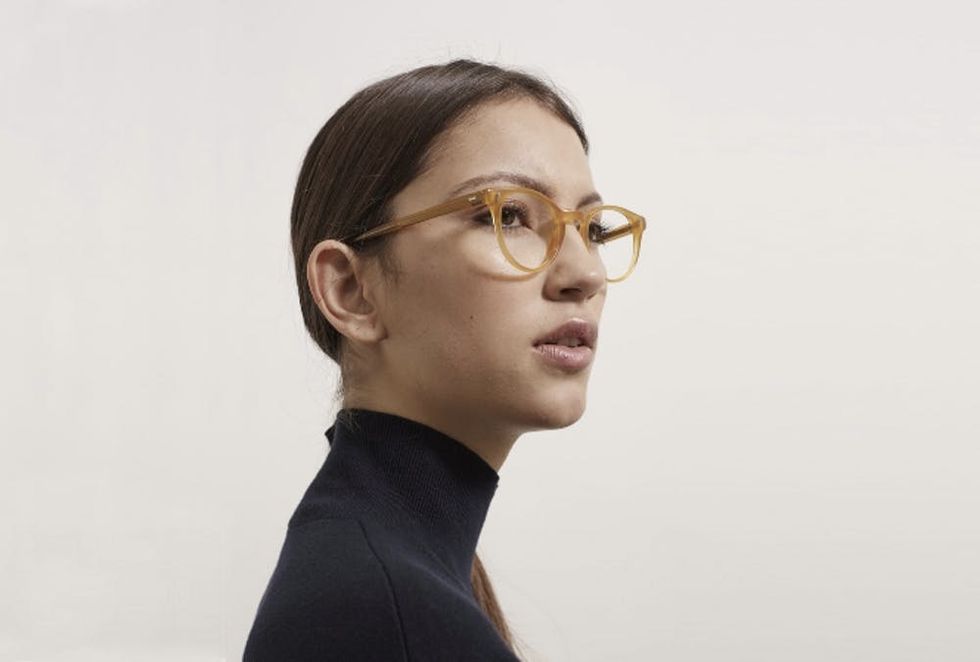 Screen Shot 2016-02-18 at 6.34.59 PM