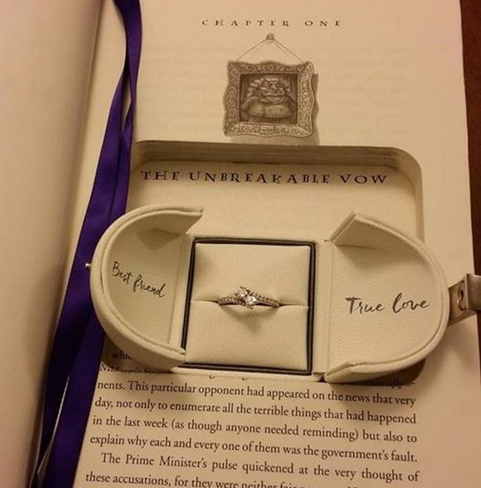 Screen Shot 2016-02-23 at 9.25.08 AM