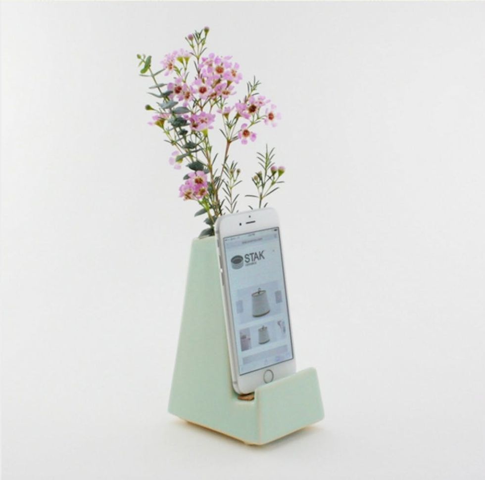 Screen Shot 2016-02-26 at 12.58.52 PM