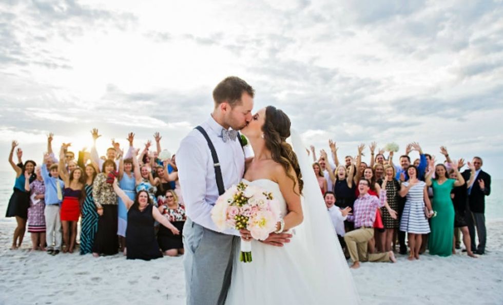 Screen Shot 2016-02-27 at 1.07.19 PM