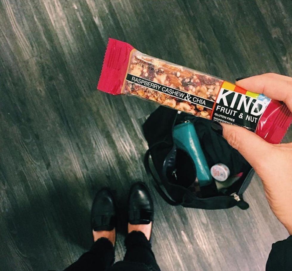 Screen Shot 2016-02-27 at 2.36.29 PM