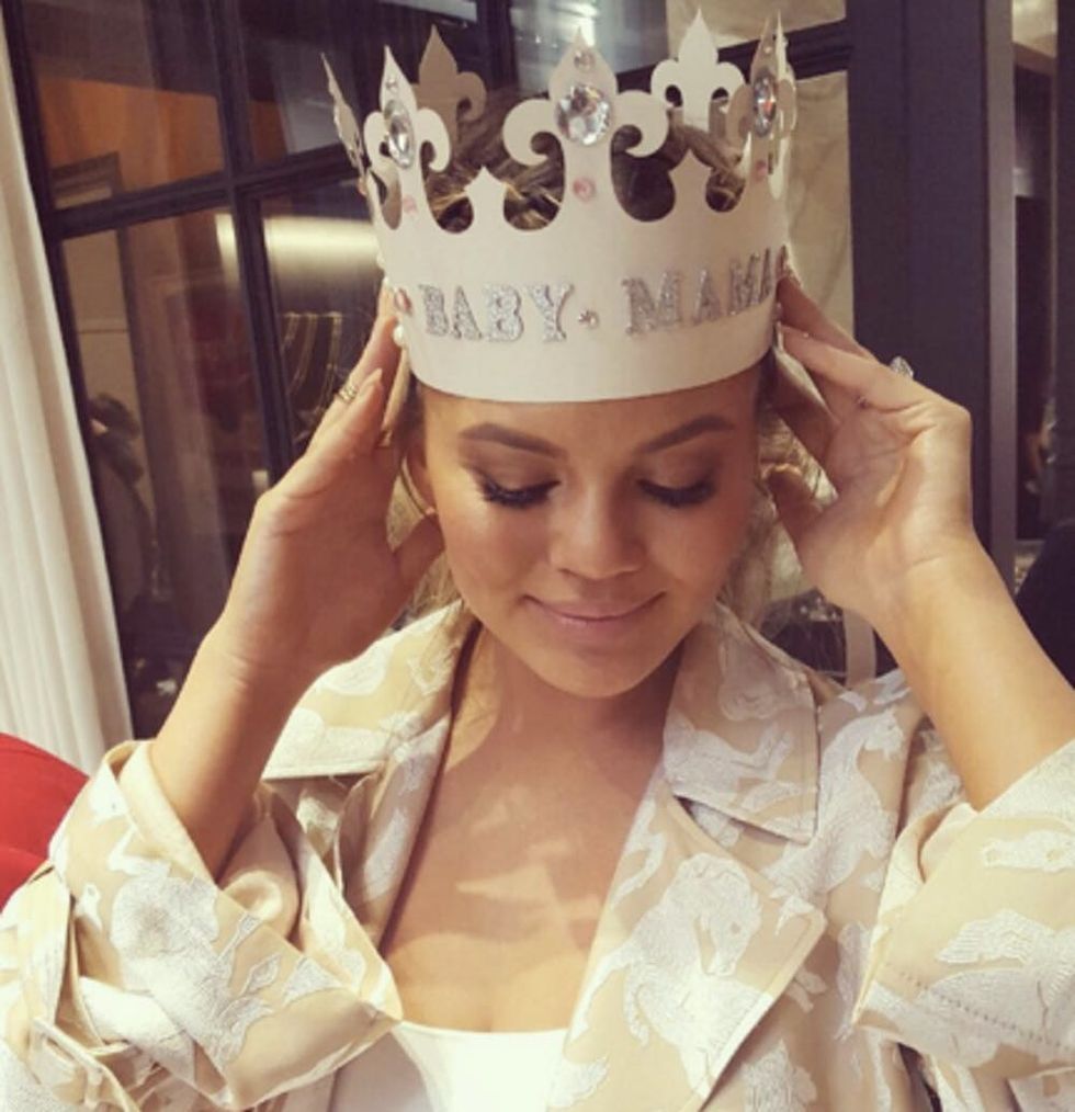 Screen Shot 2016-03-07 at 8.28.06 AM