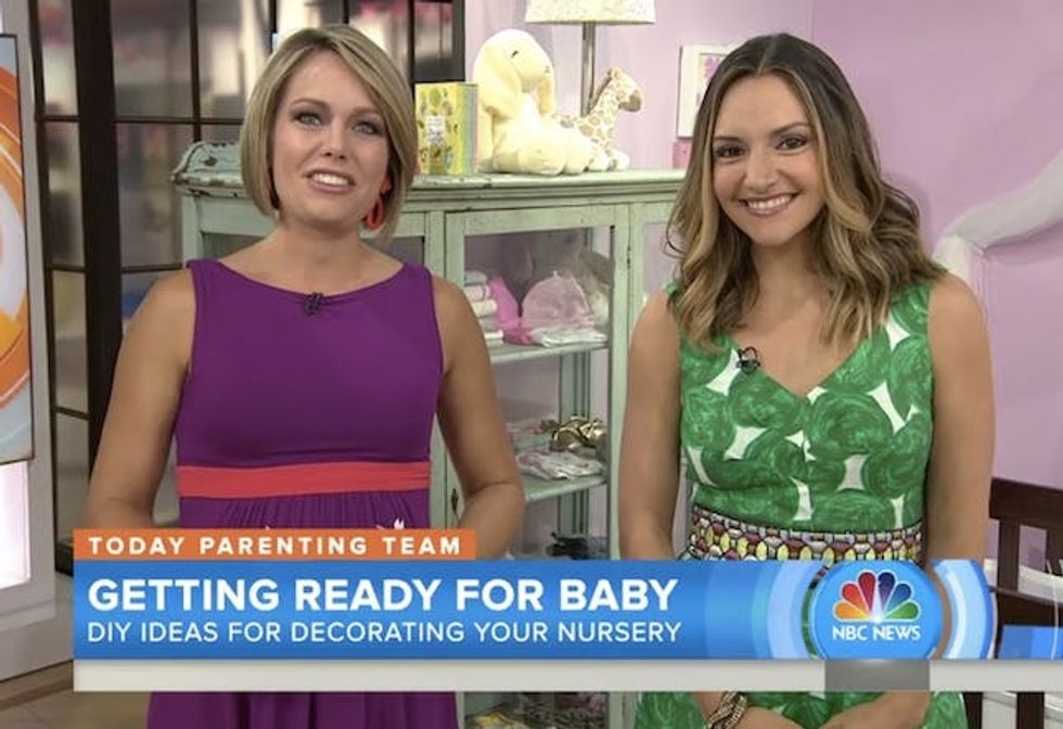 screen-shot-2016-09-16-at-7-43-37-am