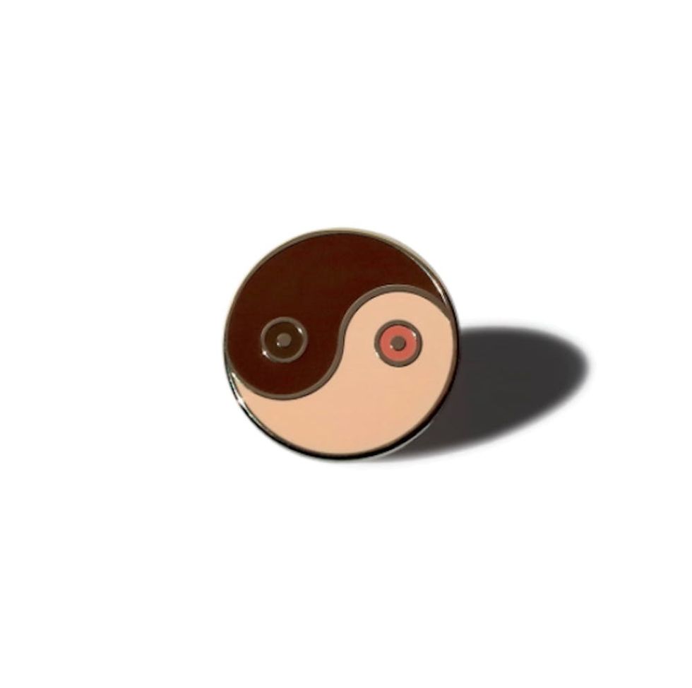 screen-shot-2017-01-06-at-10-22-23-am