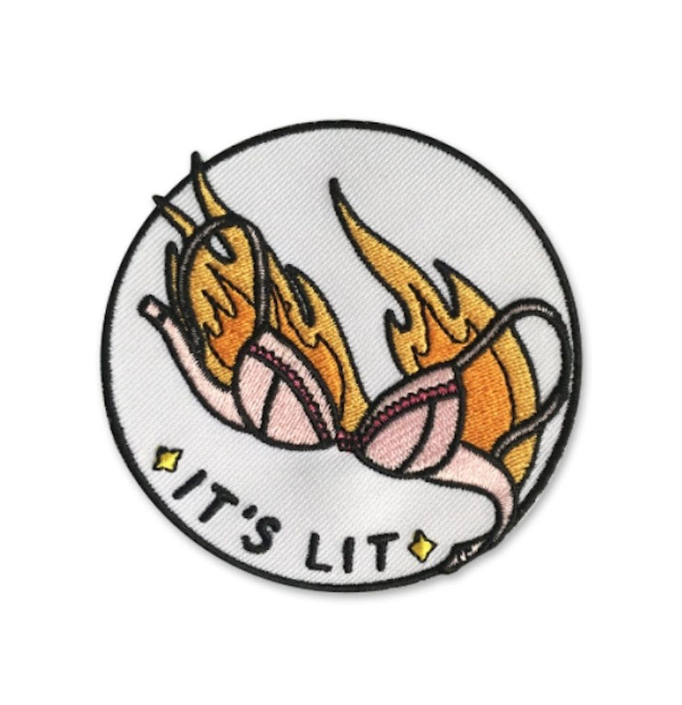 screen-shot-2017-01-06-at-10-29-08-am