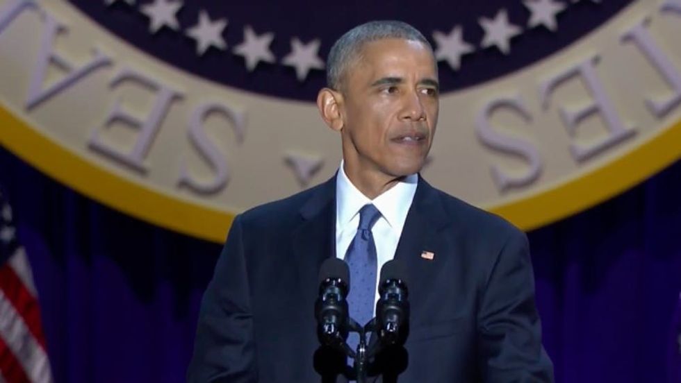 screen-shot-2017-01-10-at-10-23-36-pm