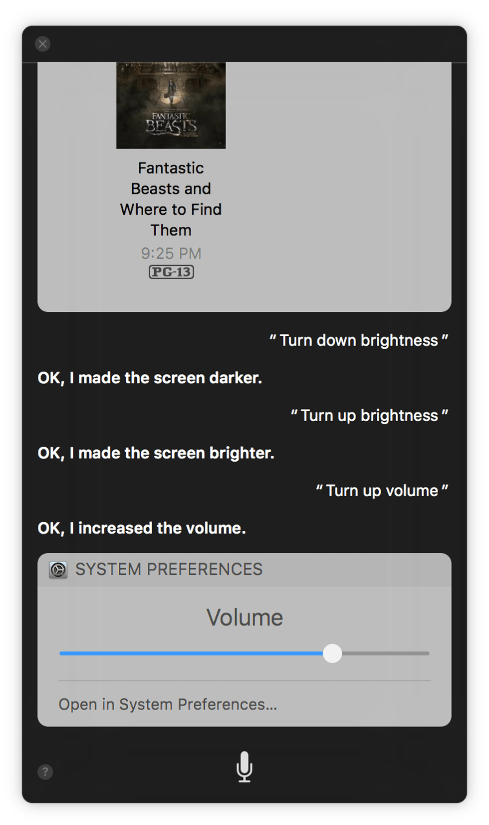 screen-shot-2017-01-11-at-9-41-12-am