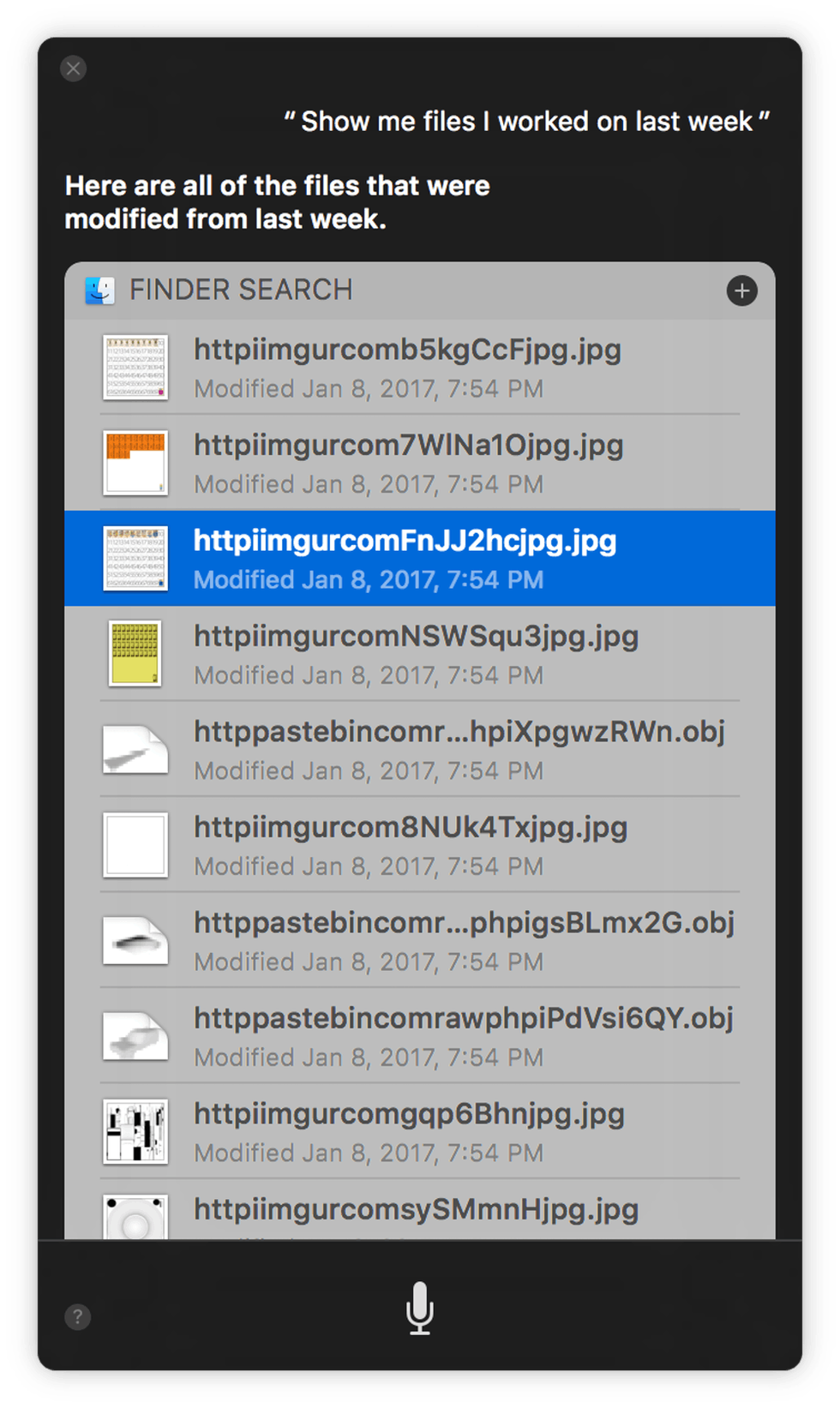 screen-shot-2017-01-11-at-9-57-35-am