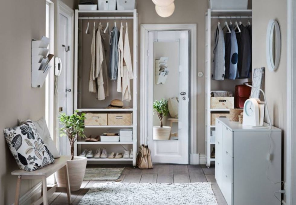 Screen Shot 2017-01-16 at 10.45.16 AM