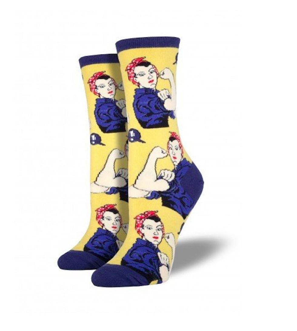 Screen Shot 2017-01-17 at 11.04.50 AM