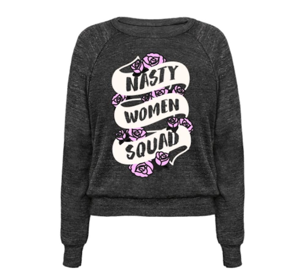 Screen Shot 2017-01-17 at 11.10.05 AM