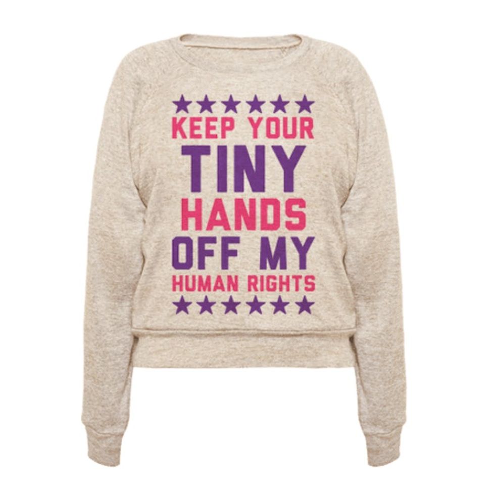 Screen Shot 2017-01-17 at 11.11.09 AM