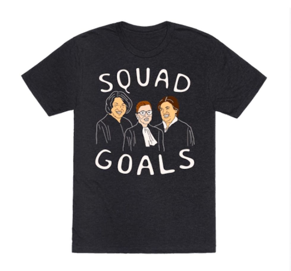 Screen Shot 2017-01-17 at 11.16.32 AM