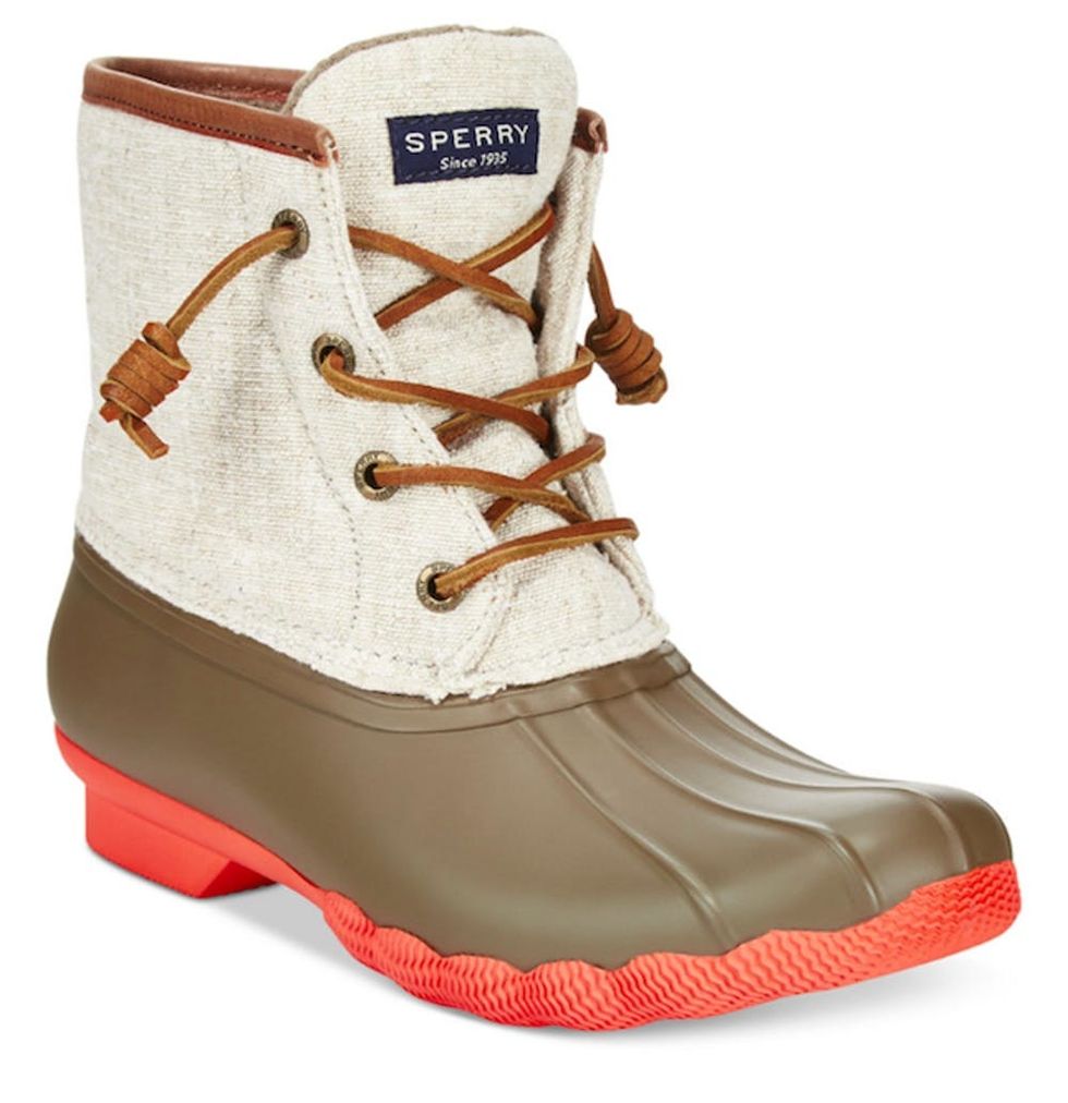 Screen Shot 2017-01-17 at 12.20.02 PM