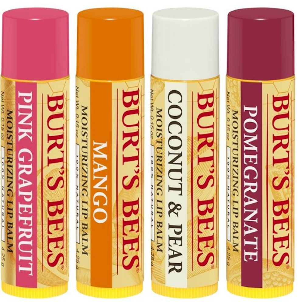 Screen Shot 2017-01-17 at 12.51.19 PM