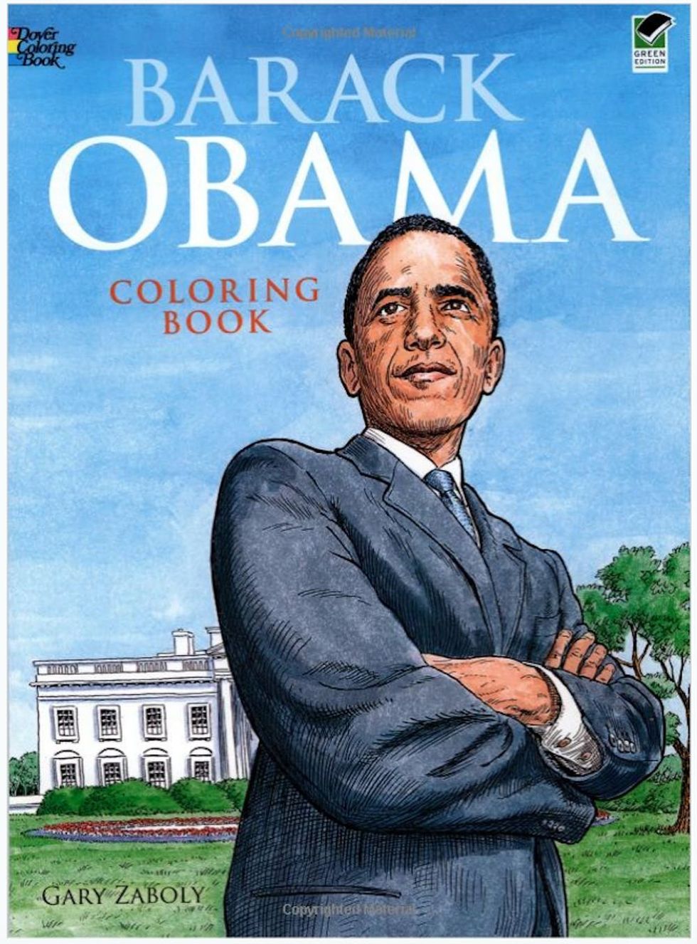 Screen Shot 2017-01-17 at 4.57.32 PM