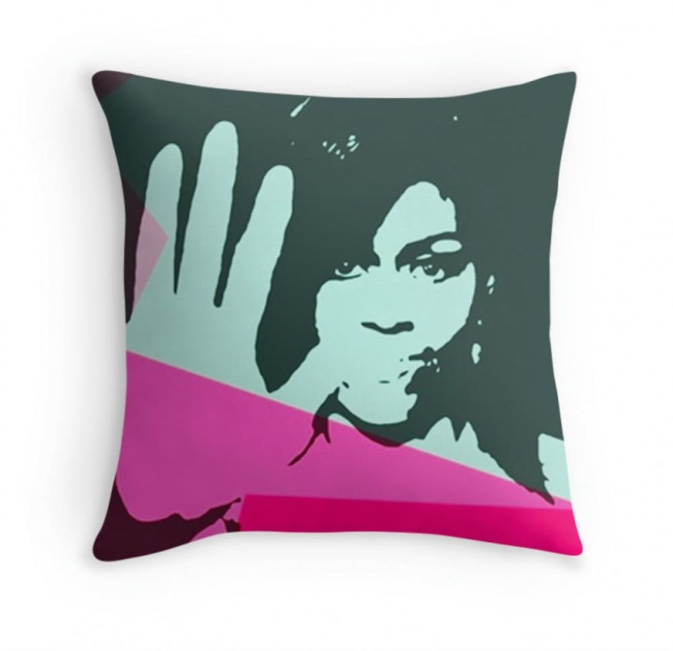 Screen Shot 2017-01-17 at 5.07.38 PM