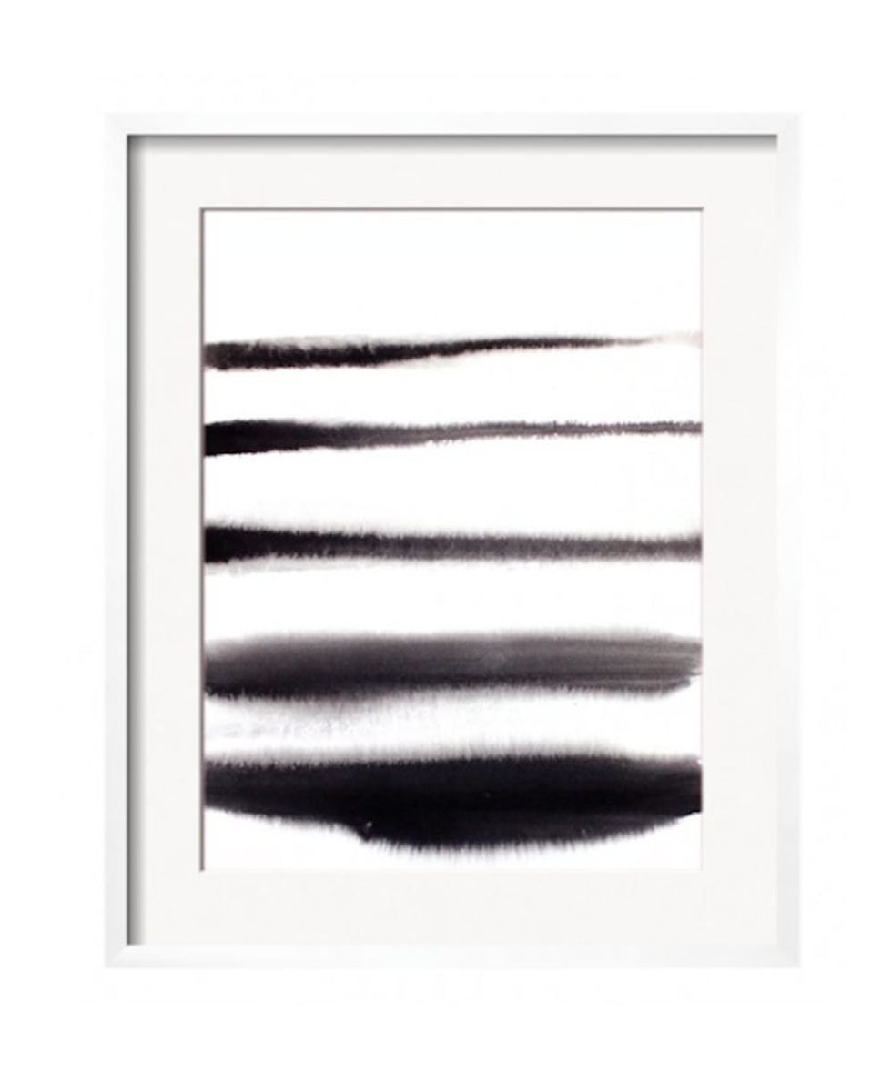 Screen Shot 2017-01-18 at 11.40.47 AM