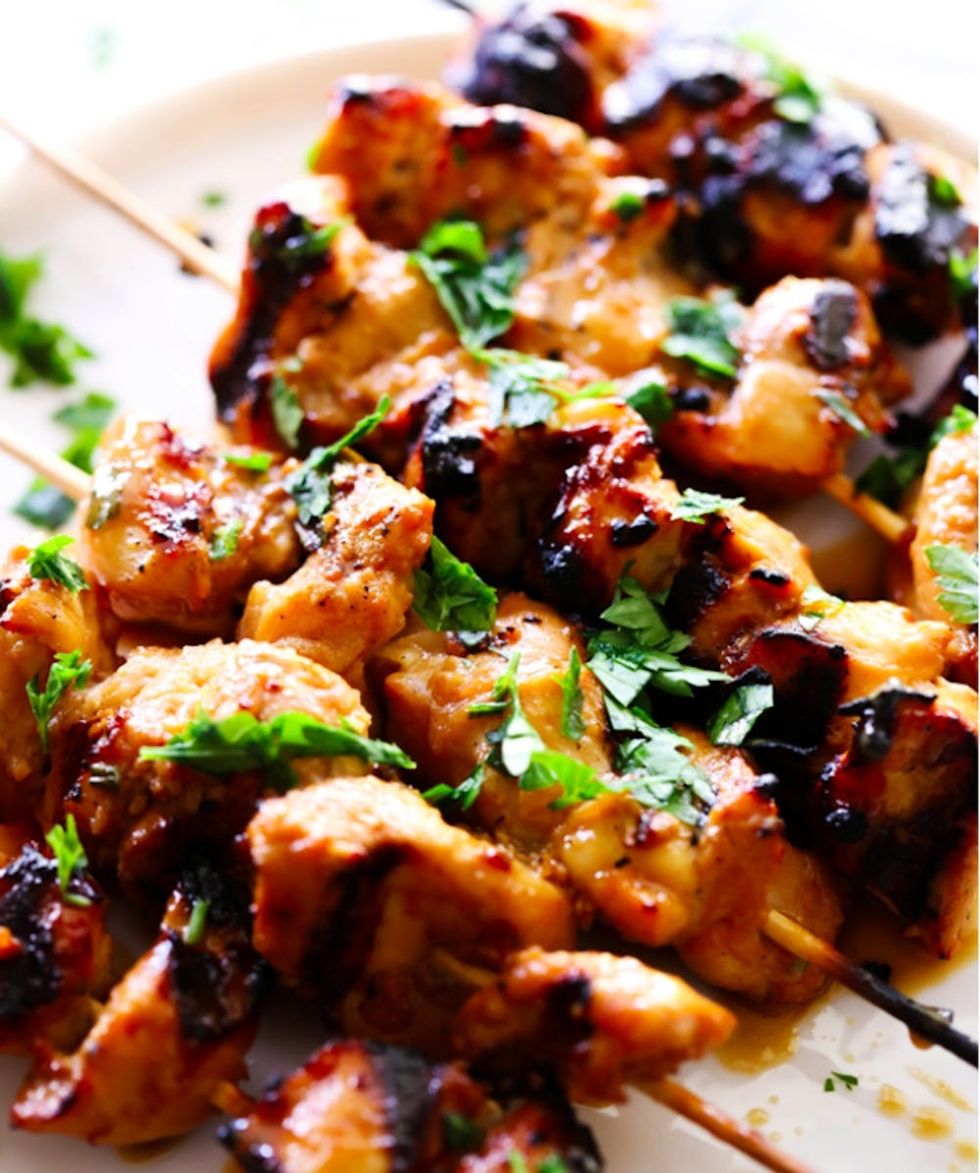 Screen Shot 2017-01-19 at 11.00.37 AM