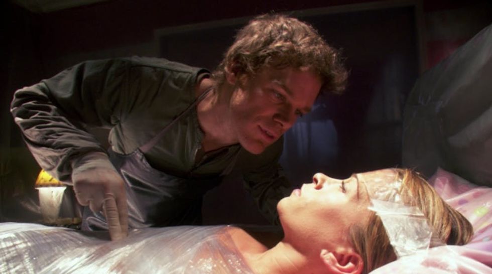 Screen Shot 2017-01-25 at 10.47.05 AM