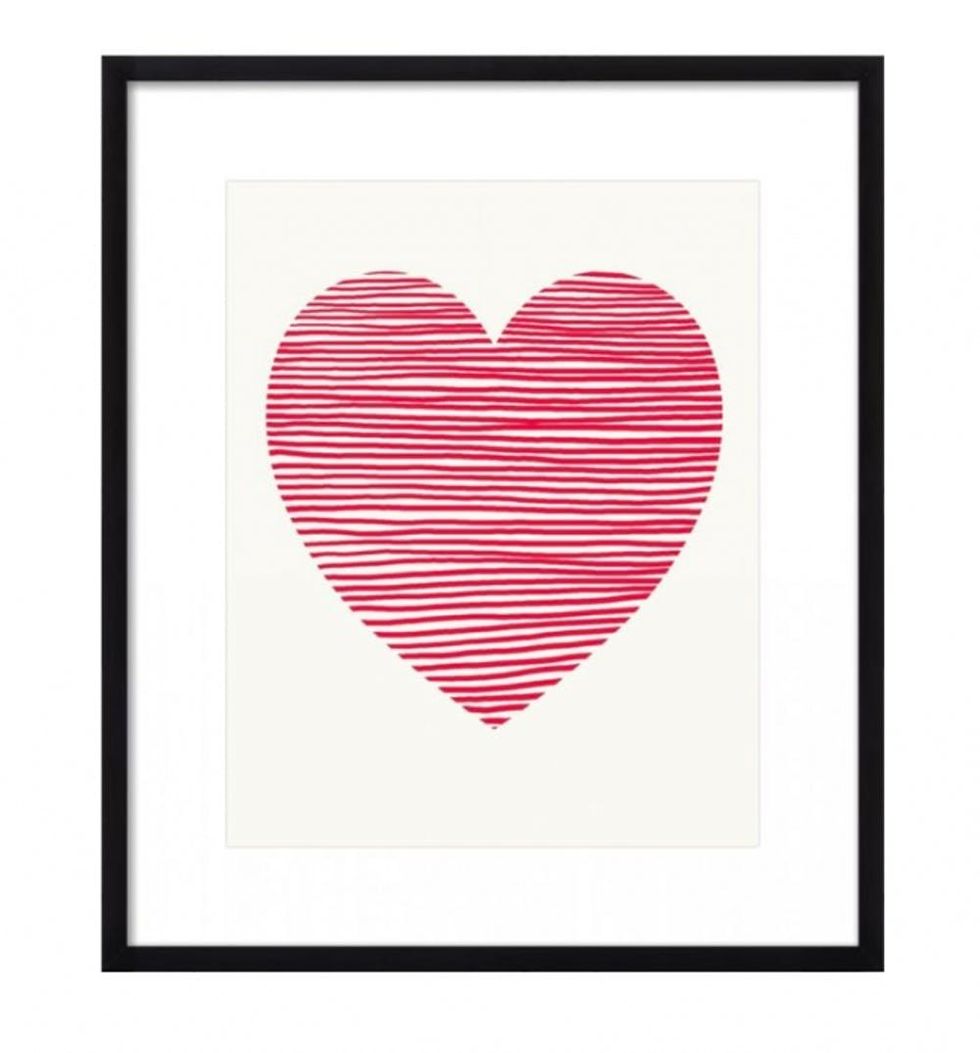 Screen Shot 2017-01-25 at 9.28.46 AM