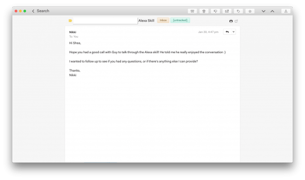 Screen Shot 2017-01-31 at 10.49.35 AM
